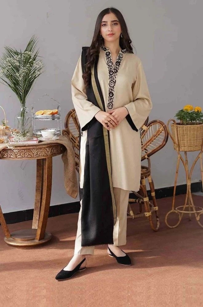 stylo sale, stylo store, stylo, stylo, stylopk, stylo pk, stylo sale 2025, stylo dress, stylo com pk, stylo store, stylo shoes sale, stylo shoes sale 2023, stylo online, stylo online sale,